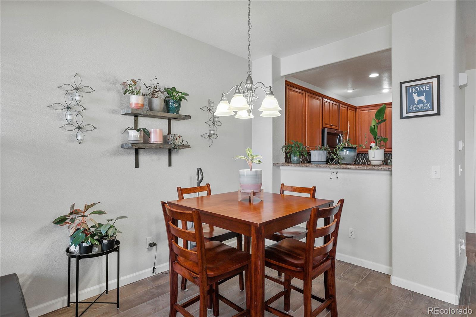 8180 Snow Bowl Heights