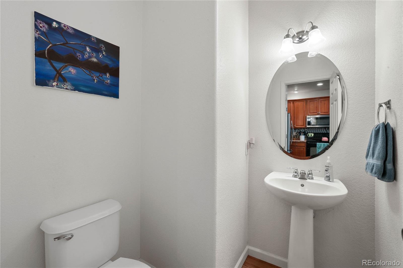 8180 Snow Bowl Heights