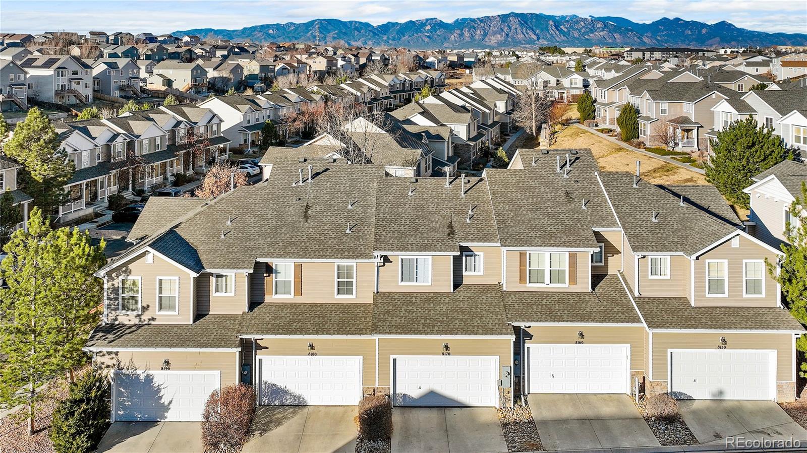 8180 Snow Bowl Heights