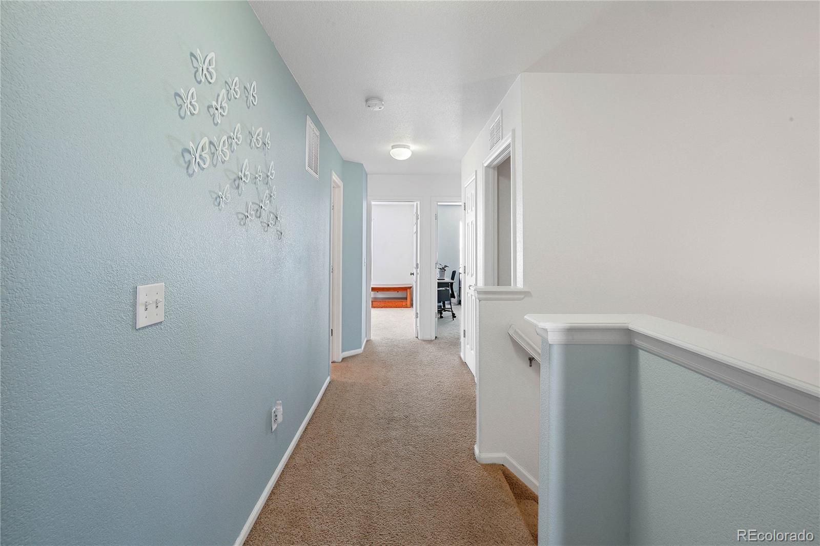 8180 Snow Bowl Heights