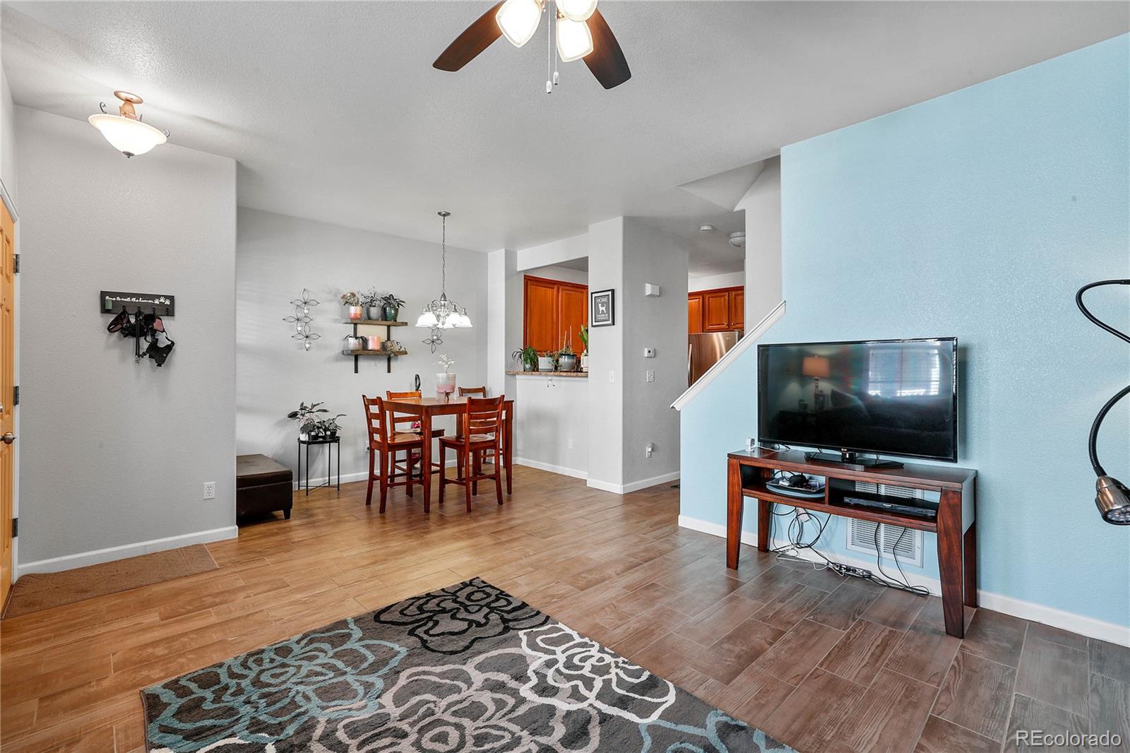 8180 Snow Bowl Heights