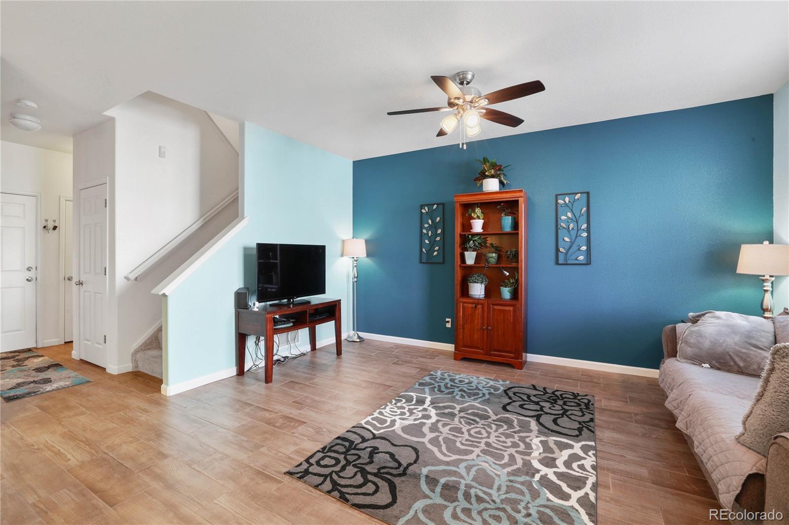 8180 Snow Bowl Heights