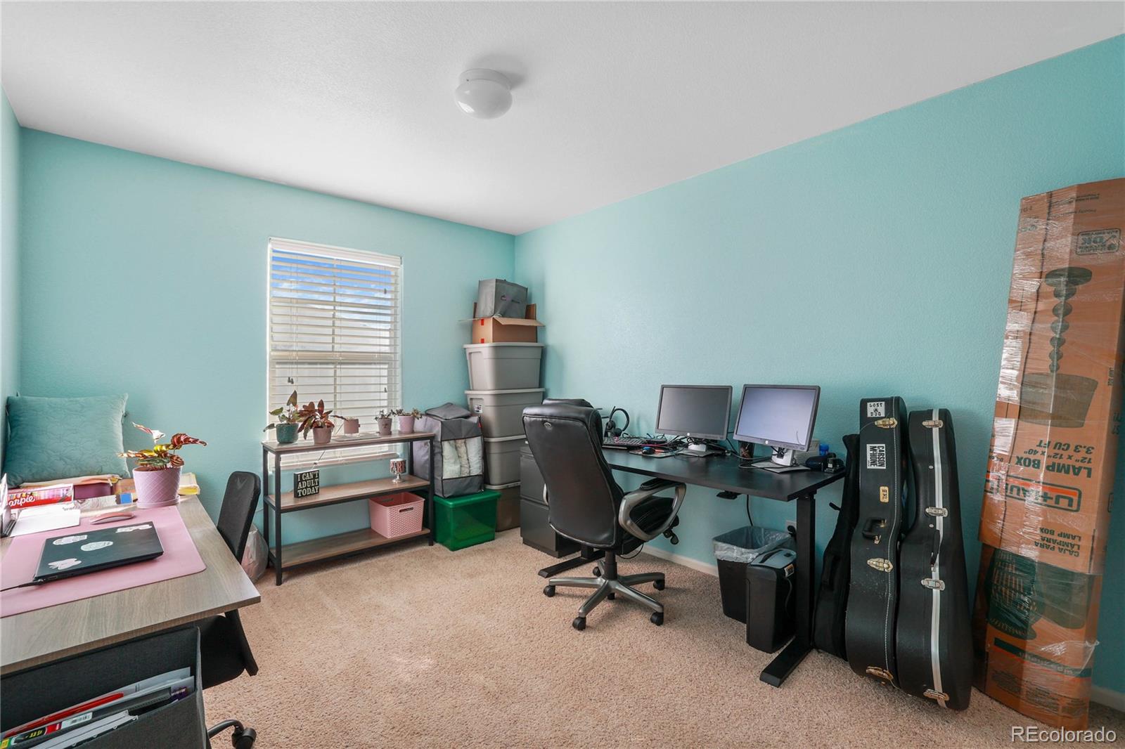 8180 Snow Bowl Heights