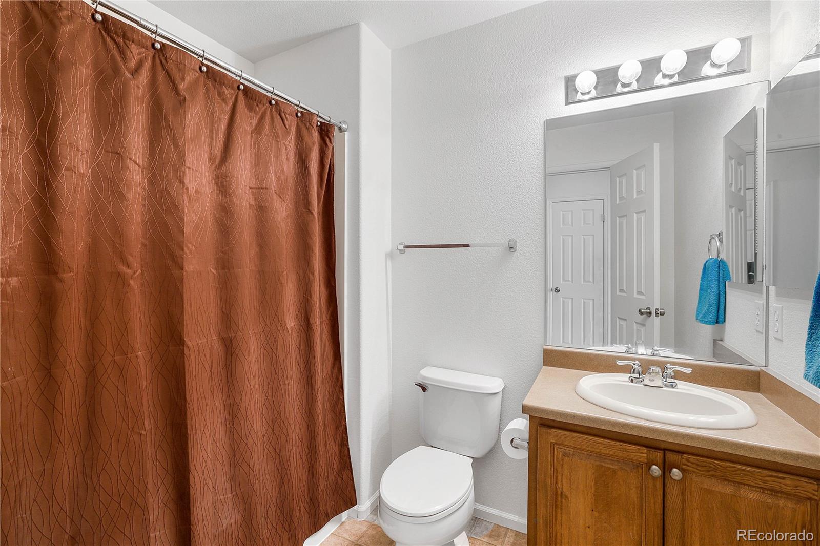 8180 Snow Bowl Heights