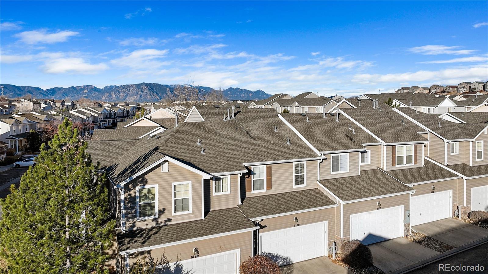 8180 Snow Bowl Heights