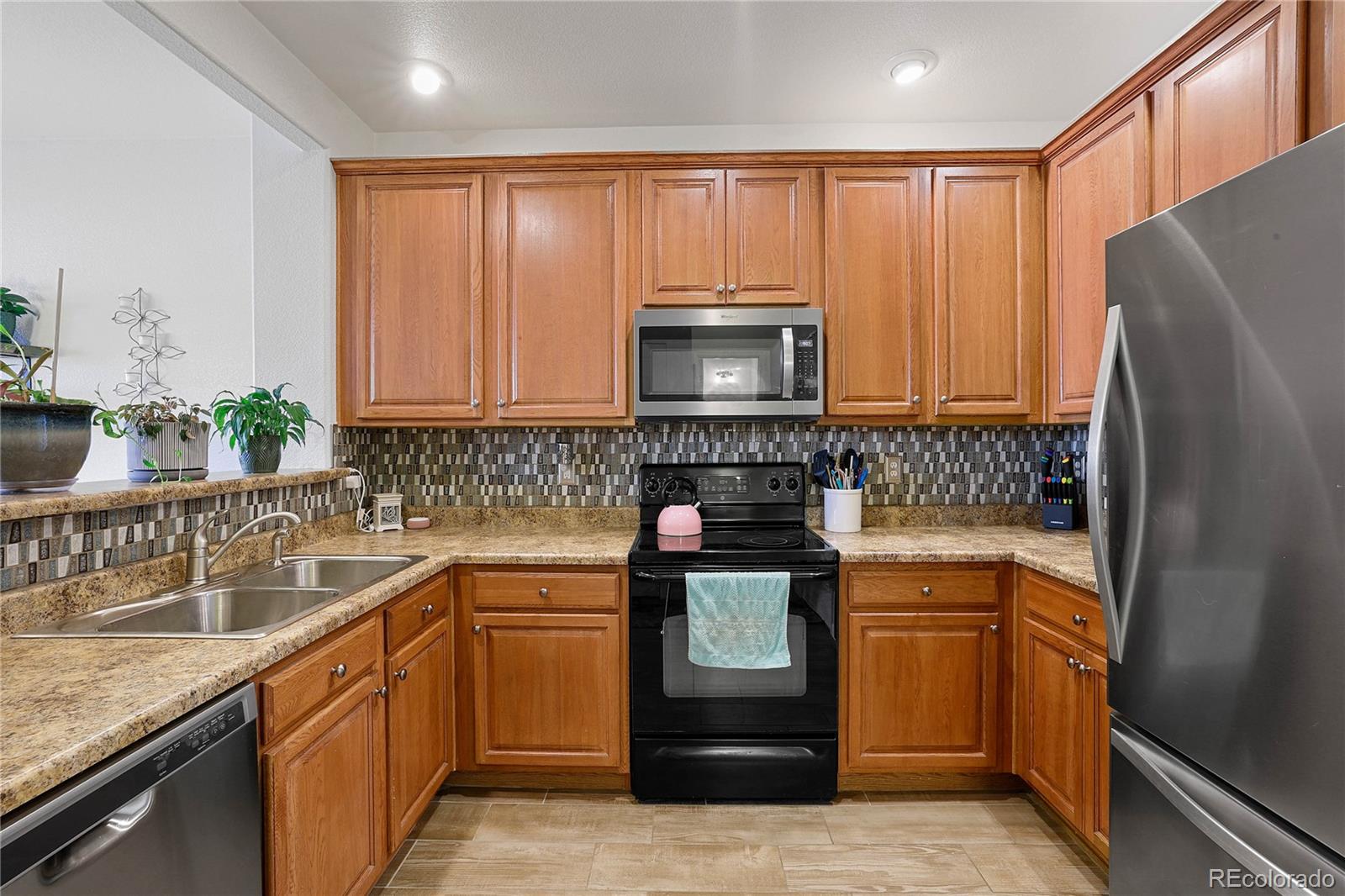 8180 Snow Bowl Heights