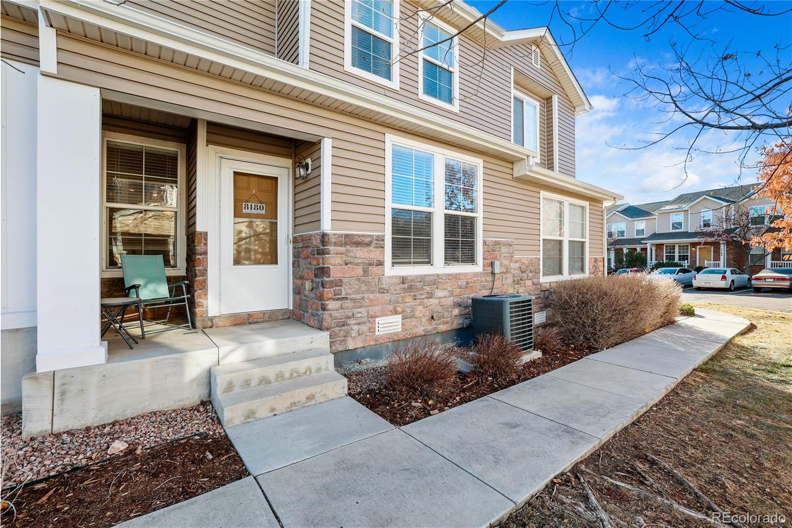 8180 Snow Bowl Heights