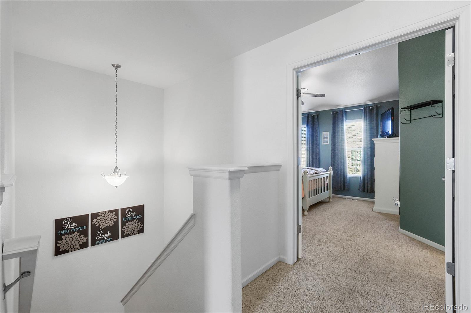 8180 Snow Bowl Heights