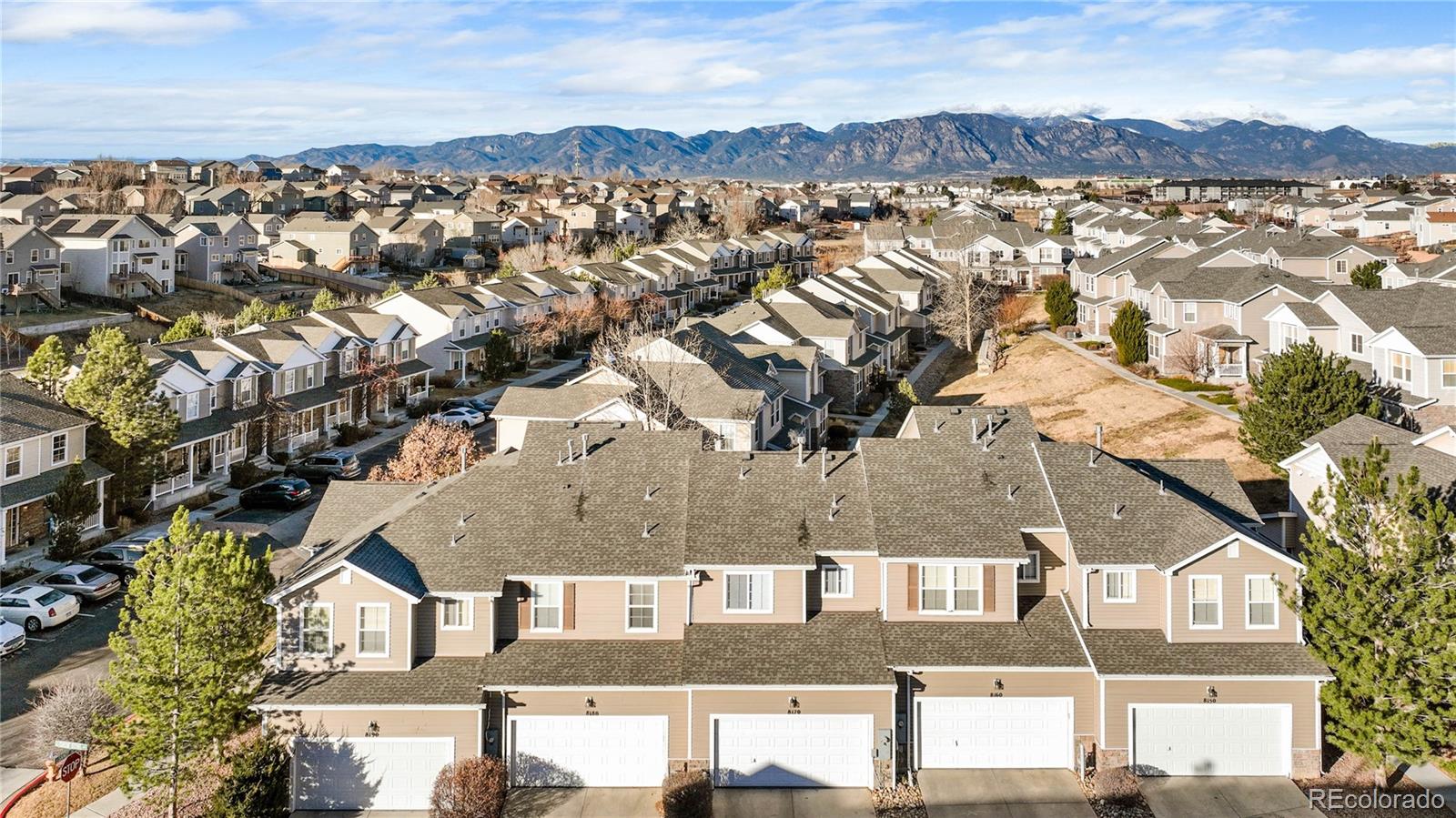 8180 Snow Bowl Heights