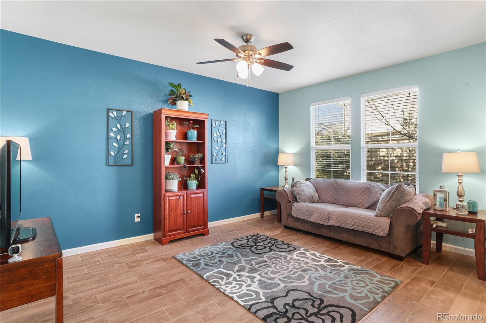 8180 Snow Bowl Heights