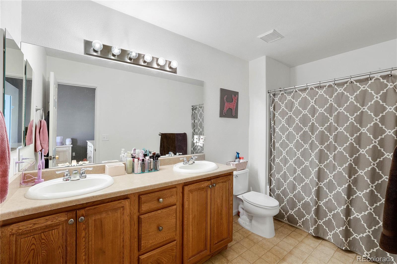 8180 Snow Bowl Heights