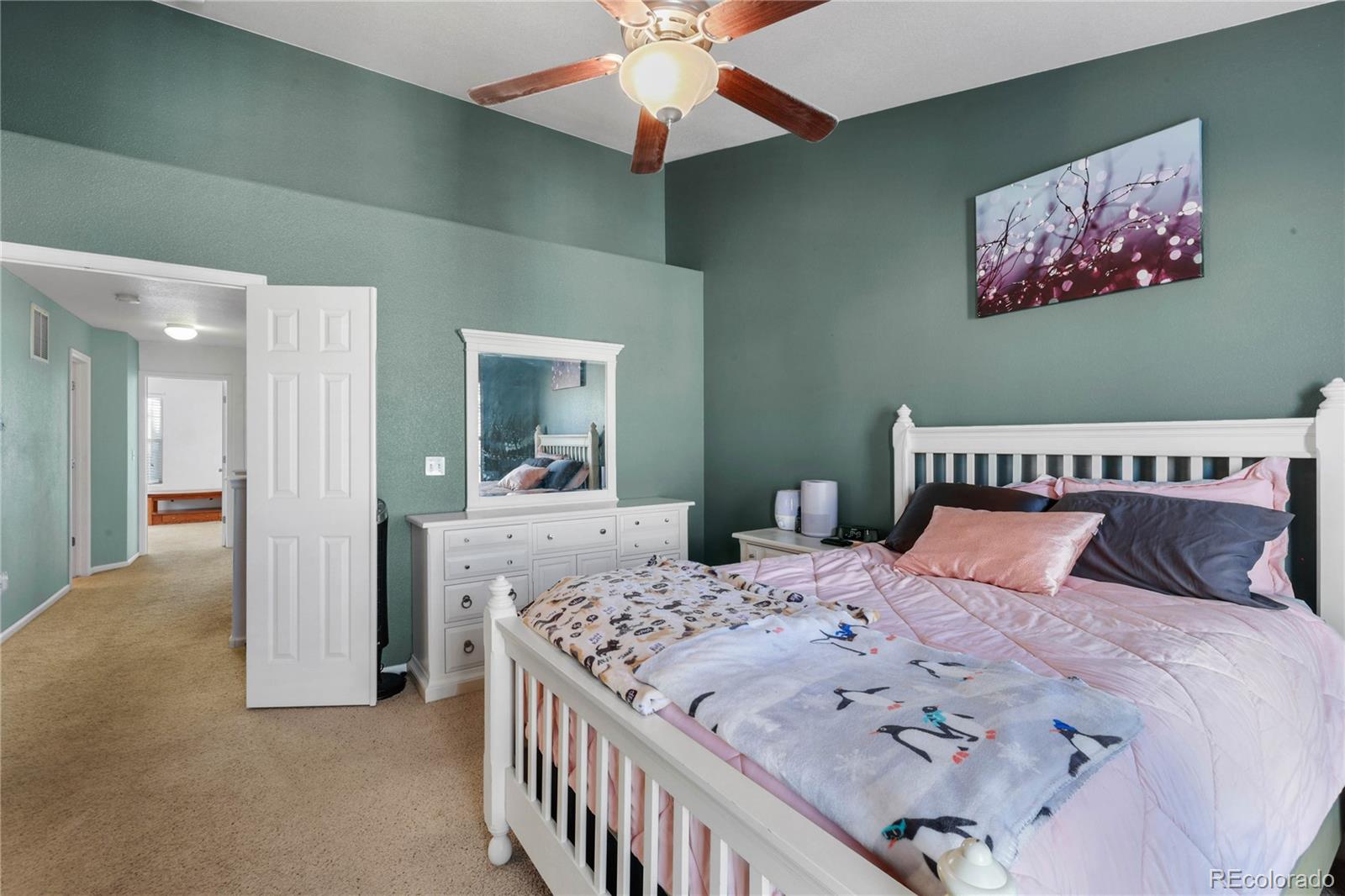 8180 Snow Bowl Heights