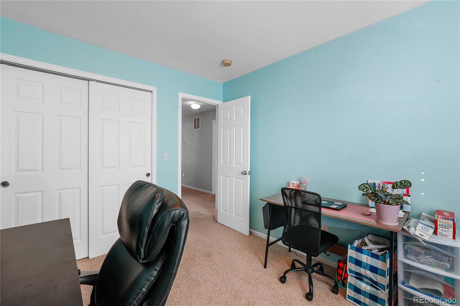 8180 Snow Bowl Heights