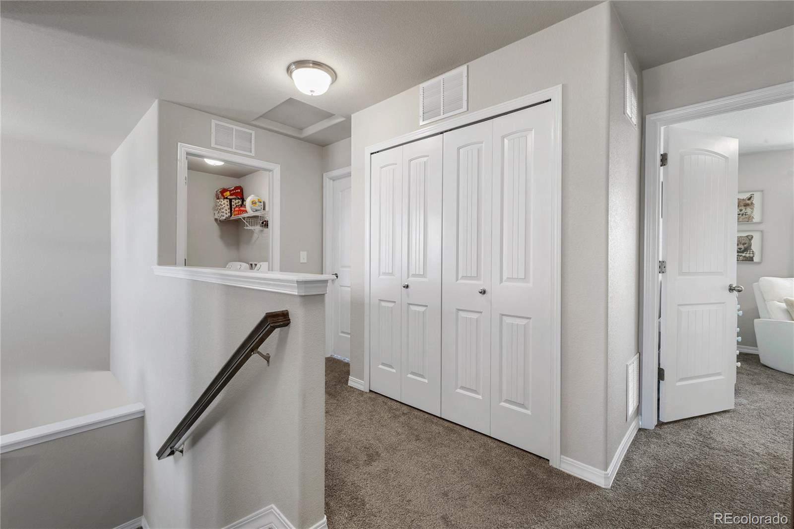 7568 Benecia Drive