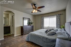 5644 Shamrock Heights