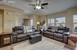 5644 Shamrock Heights