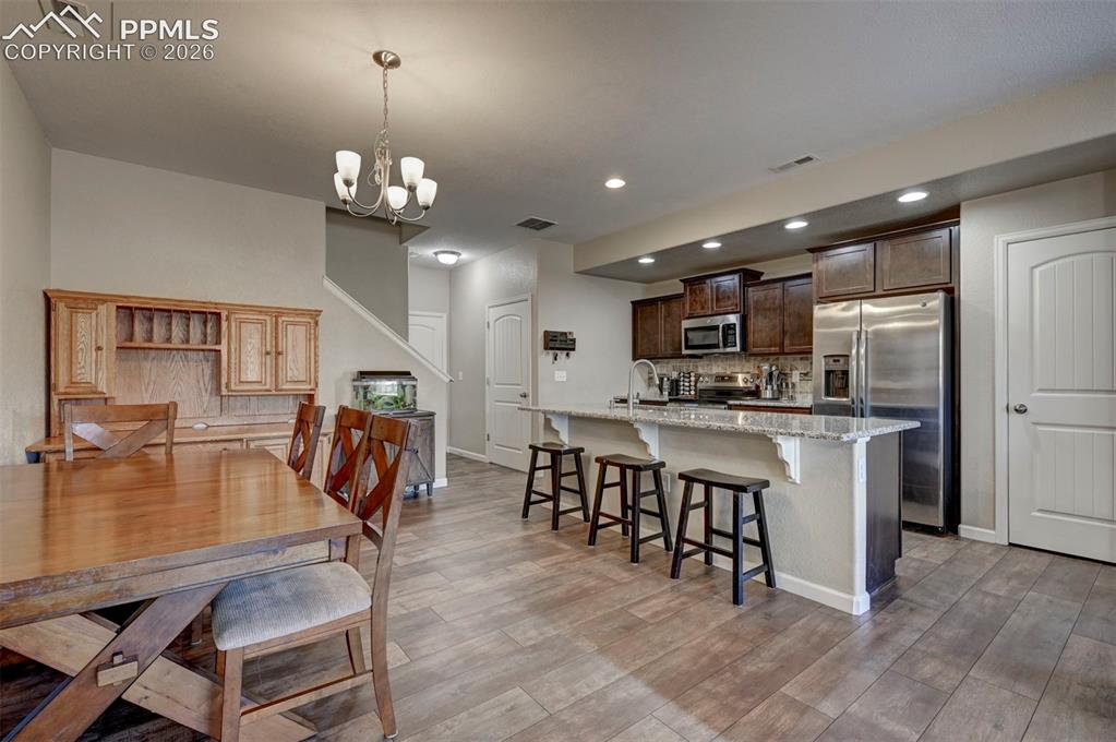 5644 Shamrock Heights