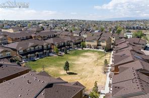 5644 Shamrock Heights