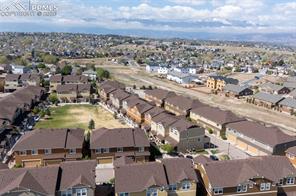 5644 Shamrock Heights