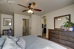 5644 Shamrock Heights