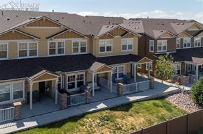 5644 Shamrock Heights