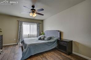 5644 Shamrock Heights