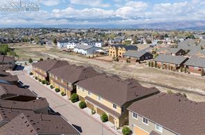 5644 Shamrock Heights