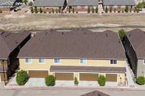 5644 Shamrock Heights