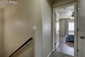 5644 Shamrock Heights