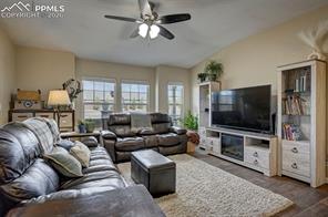 5644 Shamrock Heights