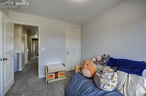 5644 Shamrock Heights