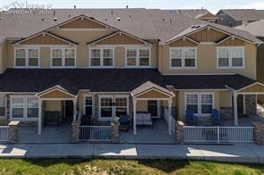 5644 Shamrock Heights