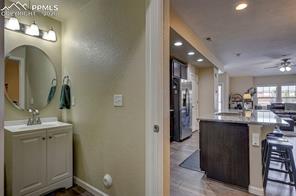 5644 Shamrock Heights