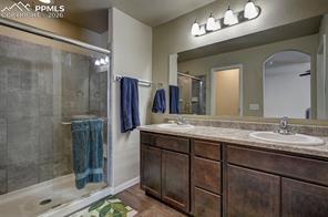 5644 Shamrock Heights