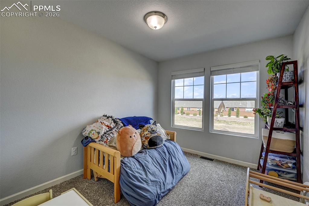 5644 Shamrock Heights
