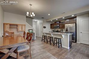 5644 Shamrock Heights