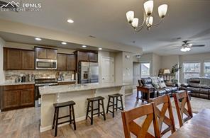 5644 Shamrock Heights