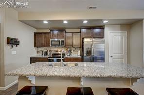 5644 Shamrock Heights
