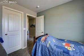 5644 Shamrock Heights