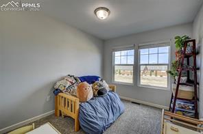5644 Shamrock Heights