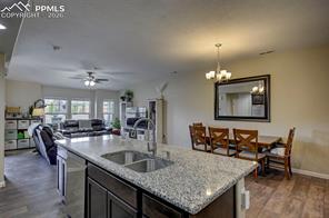 5644 Shamrock Heights
