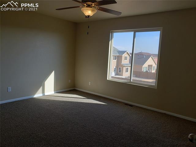 9983 Tomcat Way