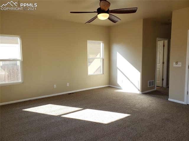 9983 Tomcat Way