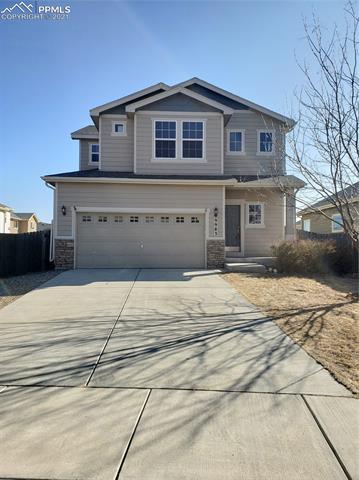 9983 Tomcat Way