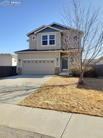 9983 Tomcat Way