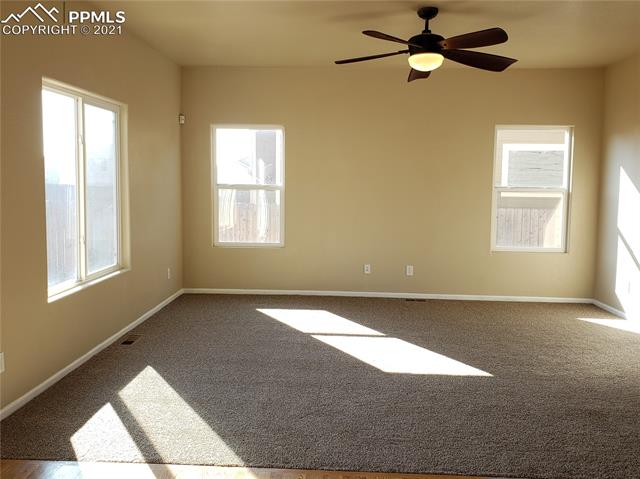 9983 Tomcat Way