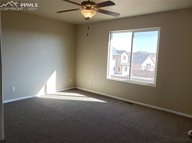 9983 Tomcat Way