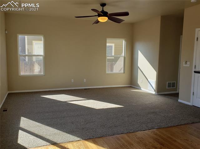 9983 Tomcat Way