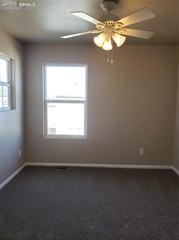 9983 Tomcat Way