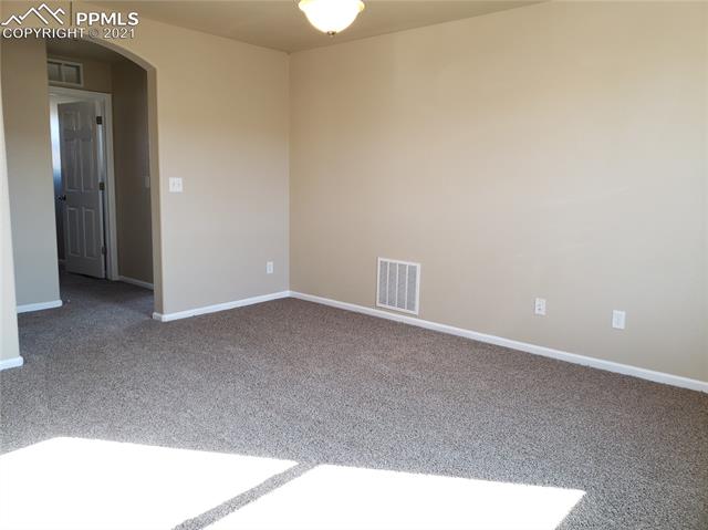 9983 Tomcat Way